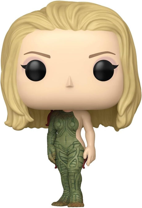 SIL | Species | Funko Pop Movies #1906