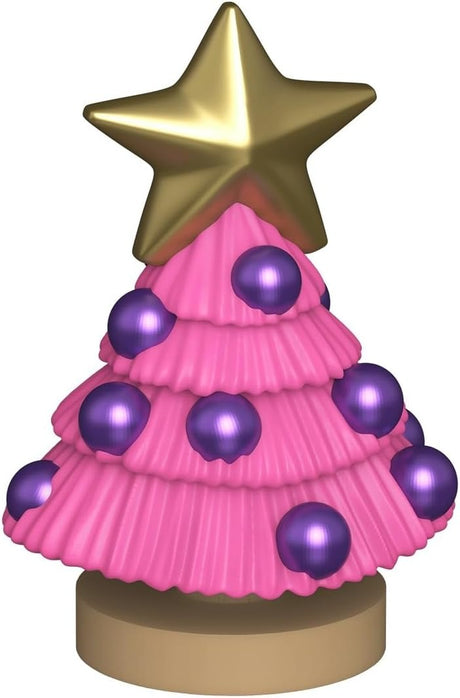 Funko Bitty Pop! Advent Countdown Calendar | Disney Princesses | 24 Days Of Surprise