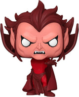 MEPHISTO | Strange Tales | Funko Pop Marvel #1557