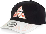 Bioware EA Anthem Snapback | Baseball Cap