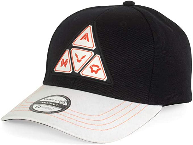 Bioware EA Anthem Snapback | Baseball Cap