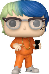 GUAPLORD | Saturday Night Live 50TH | Funko Pop SNL #15
