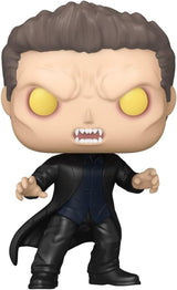 ANGEL (VAMPIRE) | Buffy The Vampire Slayer | Funko Pop Television #1618