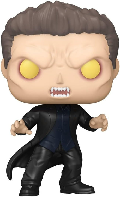 ANGEL (VAMPIRE) | Buffy The Vampire Slayer | Funko Pop Television #1618