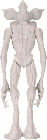 DEMOGORGON | Stranger Things | Jazwares | 12 Inch