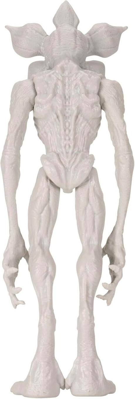 DEMOGORGON | Stranger Things | Jazwares | 12 Inch