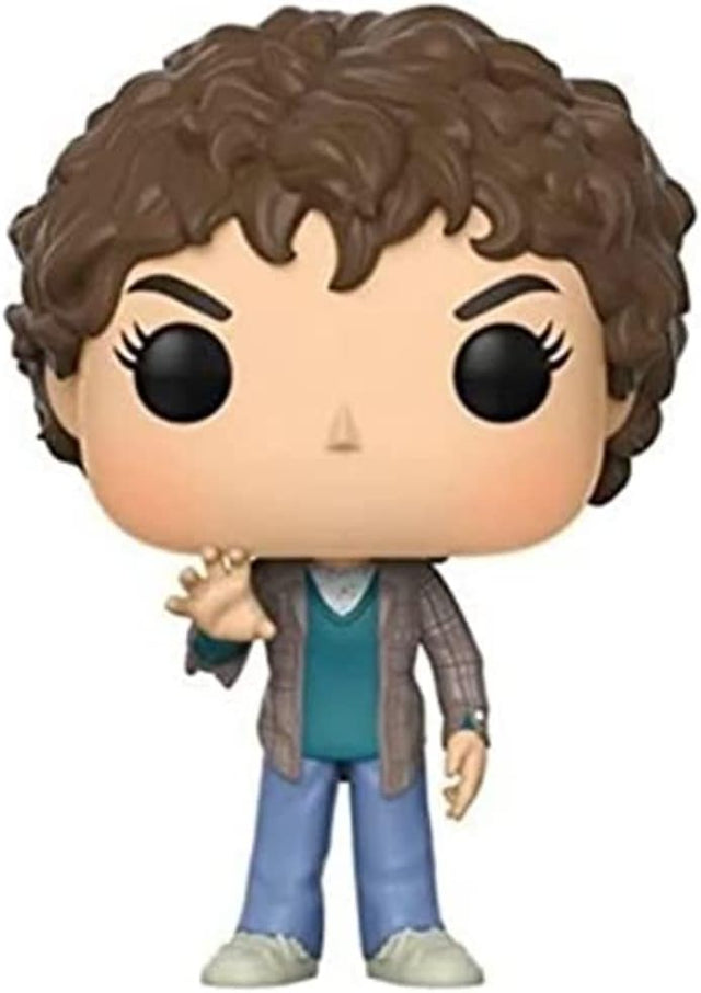 Funko Pop Television | Stranger Things | Eleven #545