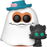 McBoo McNugget | McDonalds | Funko Pop Ad Icons | #206