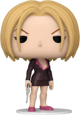 PAKUNODA | Hunter X Hunter | Funko Pop Animation #1565
