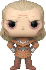 VIGO | Ghostbusters II 2 | Funko Pop Movies #1886
