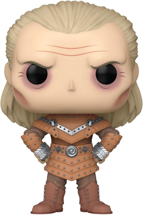 VIGO | Ghostbusters II 2 | Funko Pop Movies #1886