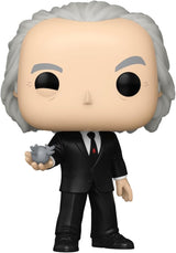 TALL MAN | Phantasm | Funko Movies #1588