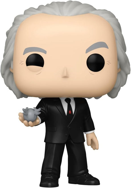 TALL MAN | Phantasm | Funko Movies #1588