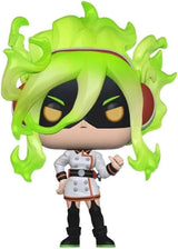 BURNIN (Moe Kamiji) | My Hero Academia | Funko Pop Animation #1484