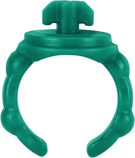 Squish-a-longs | Squishmallows | 24 Day Advent Calendar 2025