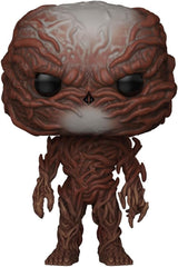 VECNA (2.0) | Stranger Things SEASON 5 | Funko Pop Television #1806