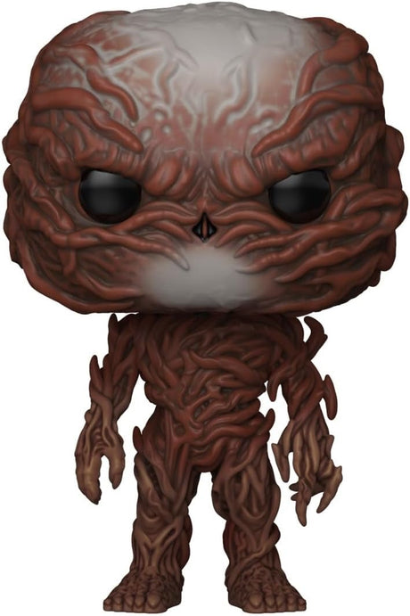 VECNA (2.0) | Stranger Things SEASON 5 | Funko Pop Television #1806