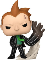RE-DESTRO | My Hero Academia | Funko Pop Animation #1523