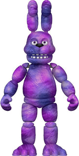 Funko Action Figure | Five Nights At Freddy's (FNAF) | Tie Die Bonnie