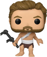 JOHN BRENT | Planet of the Apes | Funko Pop Movies #1865