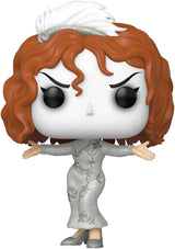 BABY (GLITTER) | House of 1000 Corpses | Funko Pop Plus #1852