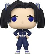 Aoi Kanzaki | Demon Slayer | Funko Pop Animation | #1535