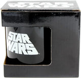 Star Wars | Logo 'A Long Time Ago' Mug