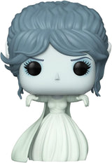 BRIDE OF FRANKENSTEIN (ANIME) | Universal Monsters | Funko Pop! Animation | #2410