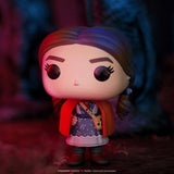 HOLLY THE HEROIC | Stranger Things SEASON 5 | Funko Pop Television #1810