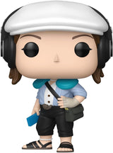MEGAN PRICE | Bridesmaids | Funko Pop Movies #1969
