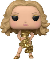 MARIAH CAREY (THE EMANCIPATION OF MIMI) | Funko Pop Rocks #382