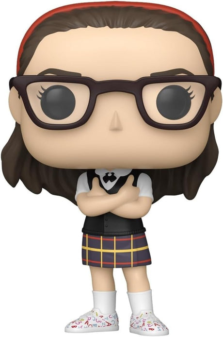 MARY KATHERINE GALLAGHER | Saturday Night Live 50TH | Funko Pop SNL #10