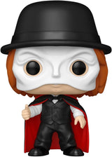 PHANTOM CHUCKY | Funko Pop Television #1721