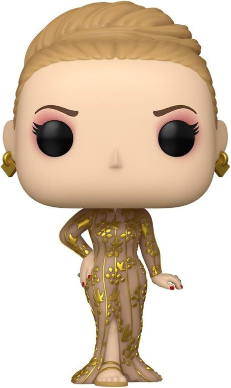 GINGER McKENNA | Casino | Funko Movies #1860