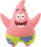 PATRICK STAR | SPONGEBOB SQUAREPANTS | 3D Magnet