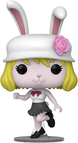 CARROT | One Piece | Funko Pop Animation #1588