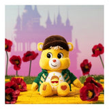 FUNSHINE BEAR AS THE SCARECROW | Wicked | Care Bears | 22cm Plush