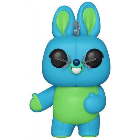 Funko Pop Disney Pixar | Toy Story 4 | Bunny #532