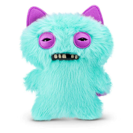 YAWPER | Cat | Butt Ugly Pets | Fuggler 9"