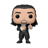 Funko Pop Broadway | Alexander Hamilton Finale #14