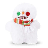 SNOWMAN | Festive Fuggs Series 1 | Fuggler 9"
