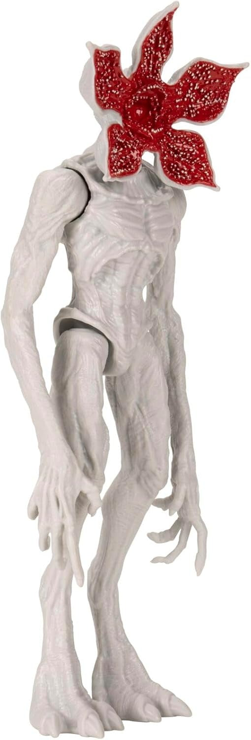 DEMOGORGON | Stranger Things | Jazwares | 12 Inch