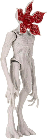 DEMOGORGON | Stranger Things | Jazwares | 12 Inch