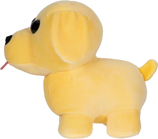 Adopt Me 8" | Collector Plush | Dog