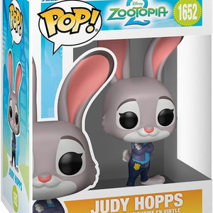 Pop! Disney