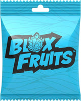 BLOX FRUITS | Collectable Mini Figure | 2 Pack Series 1