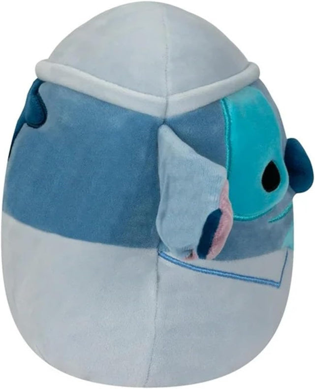 Squishmallows 8" | Disney | Stitch in Pyjamas