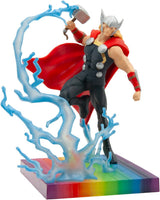 Bullyland: Marvel Avengers - THOR Toy Figure #11333