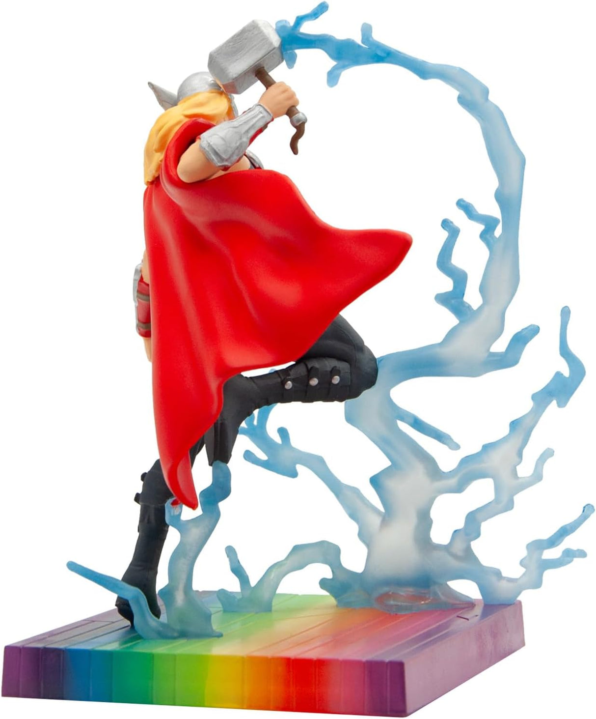 Bullyland: Marvel Avengers - THOR Toy Figure #11333