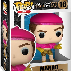 New Arrivals Excluding Damaged